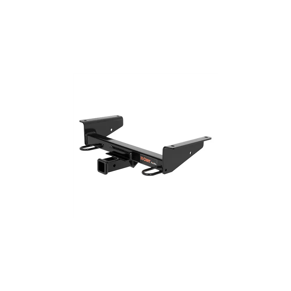 Front Receiver Ford Ranger / Mazda Pickup - 31063
